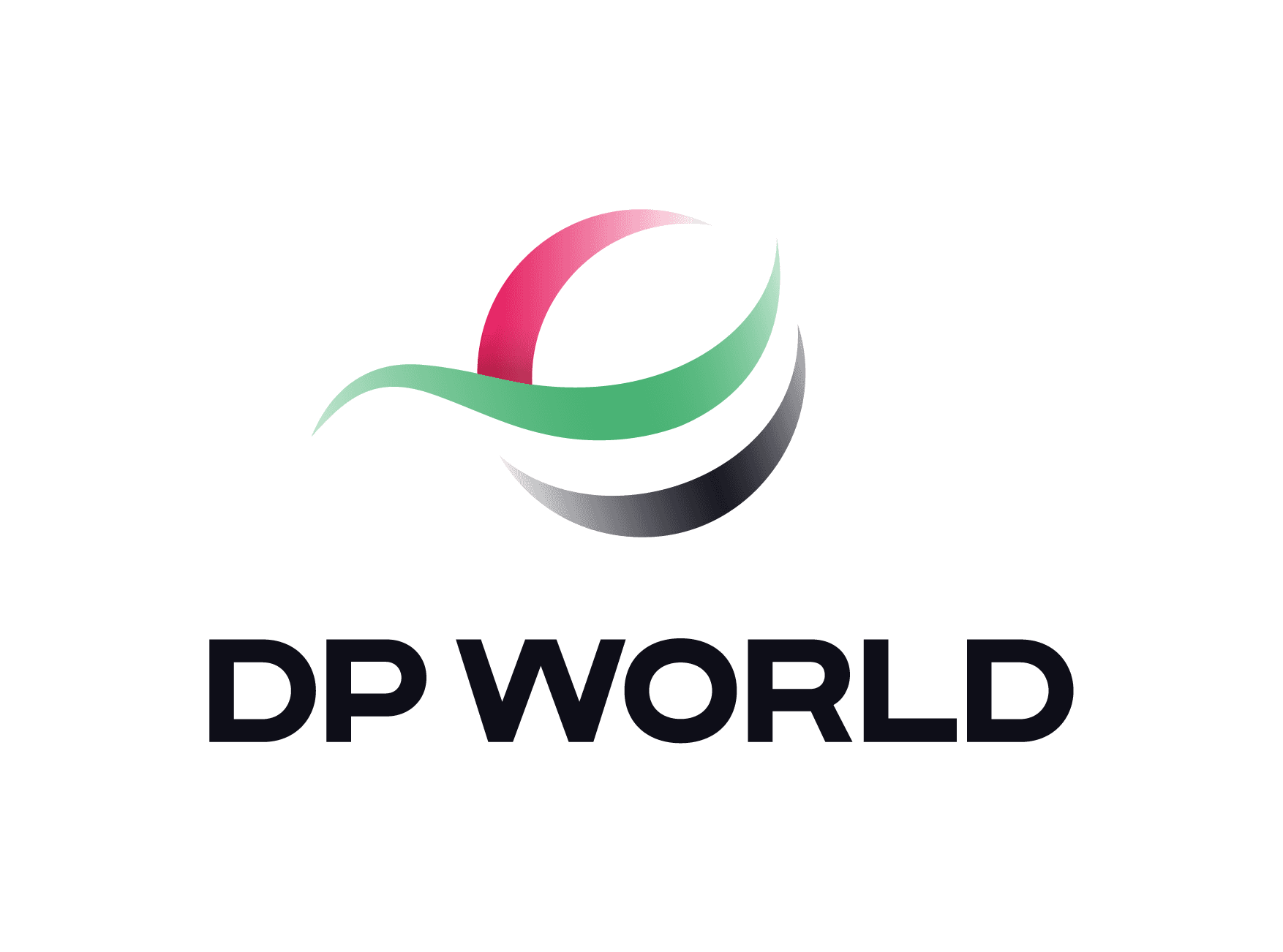 DP World