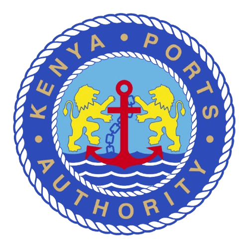 Kenya Port