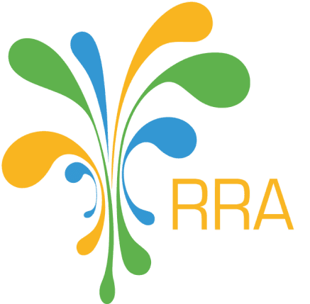 RRA