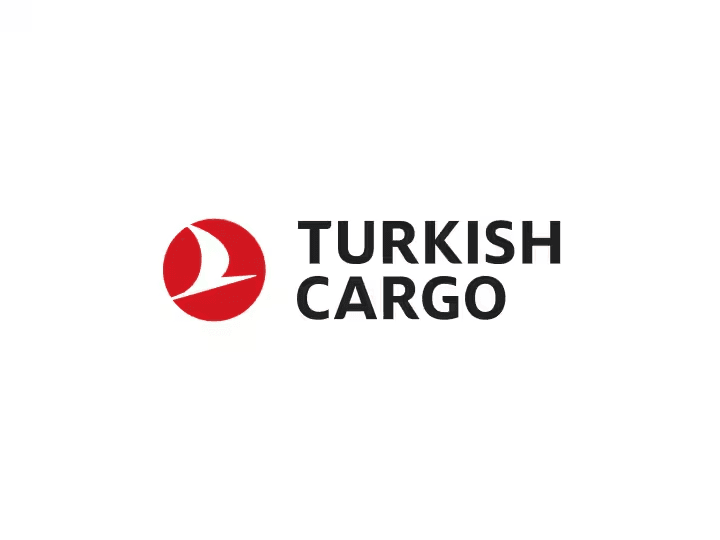 Turkish Airlines Cargo