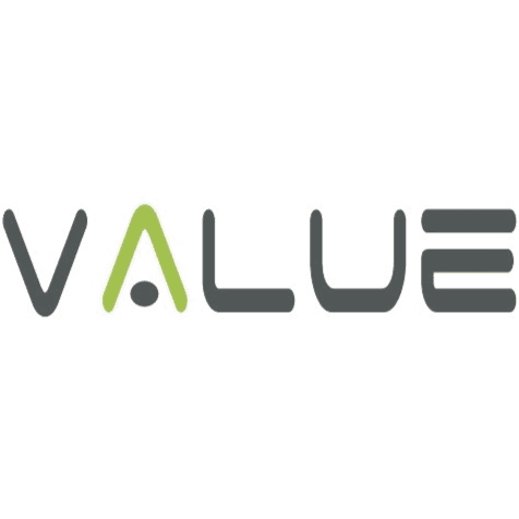 Value Logistics